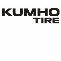 Kumho Tire USA logo