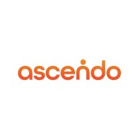 Ascendo Resources logo