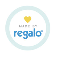 Regalo International LLC logo