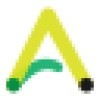 Adcomposer.ai logo