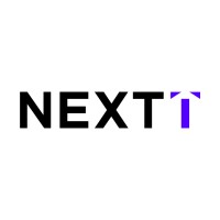 NEXTT logo