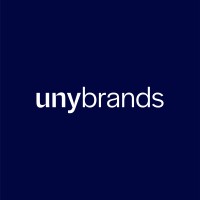 unybrands logo