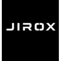 Jirox Limited logo