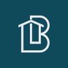 Bnbstay logo