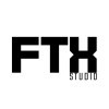 FTX Studio logo