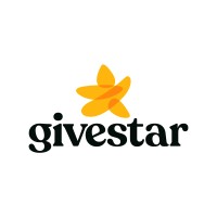 givestar logo