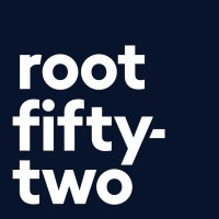 Root Fifty-Two logo