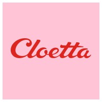 Cloetta logo