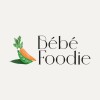 Bébé Foodie logo