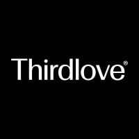 Thirdlove logo
