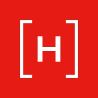 HealthStream logo