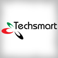 Tech Smart Solutions LLC logo