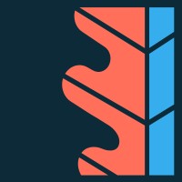 OakTree Staffing logo