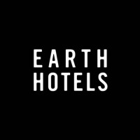 Earth Hotels logo
