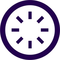 Michael Todd Beauty logo