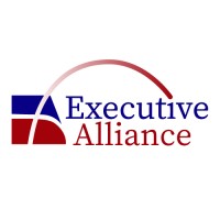 Executive Alliance logo