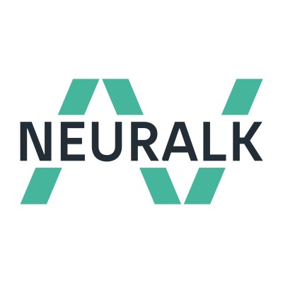 Neuralk AI logo