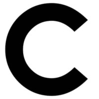 CODER logo