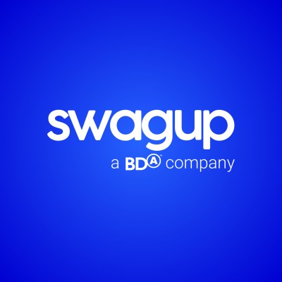 SwagUp logo