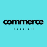 Commerce Social logo