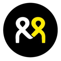 The Change Partners logo