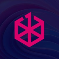 1Commerce logo