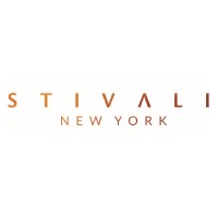 STIVALI NEW YORK logo