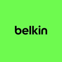 Belkin logo