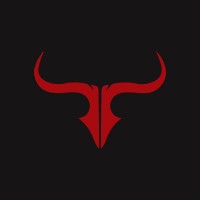 MLS - Muscat Livestock logo