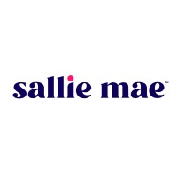 Sallie Mae logo