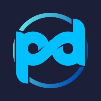 Psynergic Digital logo