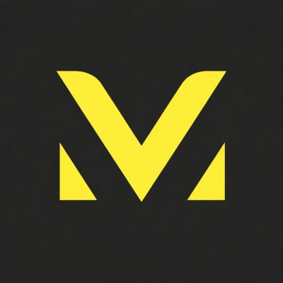 Maverick Ventures Pvt Ltd logo