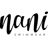 Nani Swimwear logo