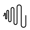 Affiliate Marketing Partners (AMP) logo