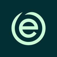 ecoATM Gazelle logo