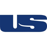 Unrivaled Sports logo