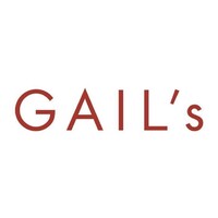 GAIL's logo