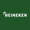 The HEINEKEN Company logo