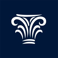Northwestern Mutual logo