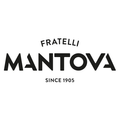 Mantova - Fine Italian Food logo