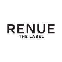 RENUE logo