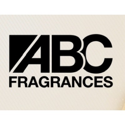 ABC Fragrances logo