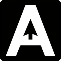 Algebra logo