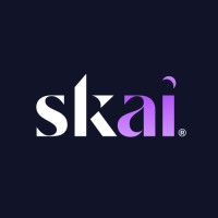 Skai logo