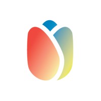 Tulip Innovations logo