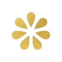 BOOBIE* Superfoods logo