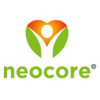 Neocore Retail logo