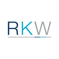 RKW Limited logo