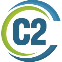 C2 Graphics Productivity Solutions logo