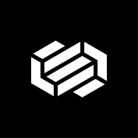 Decagon logo